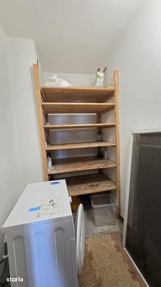Apartament cu 3 camere decomandat în Ultracentral