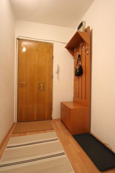 Garsonieră, mobilată în Semicentral