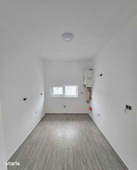 Casă cu 3 camere cu Teren 170 Mp în Mașloc