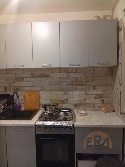 Apartament cu 2 camere semidecomandat în Valenta