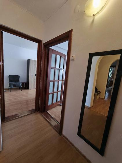 Apartament 3 camere DECOMANDAT, Etaj 2, Frumoasa ! - 7