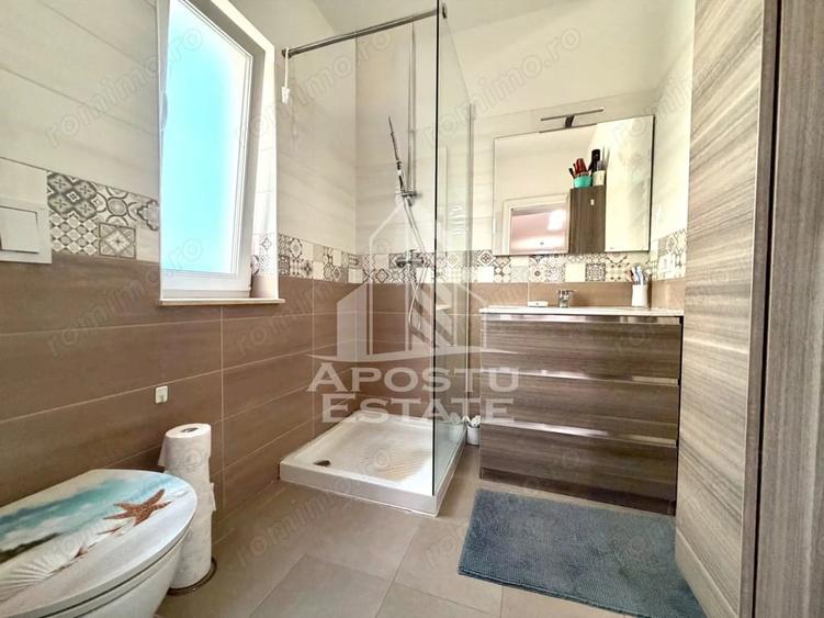 Casă cu Teren 170 Mp în Utvin