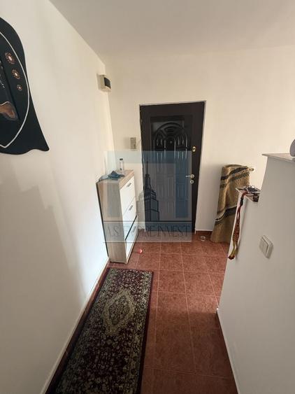 Apartament cu 2 camere decomandat, mobilat în Răcădău