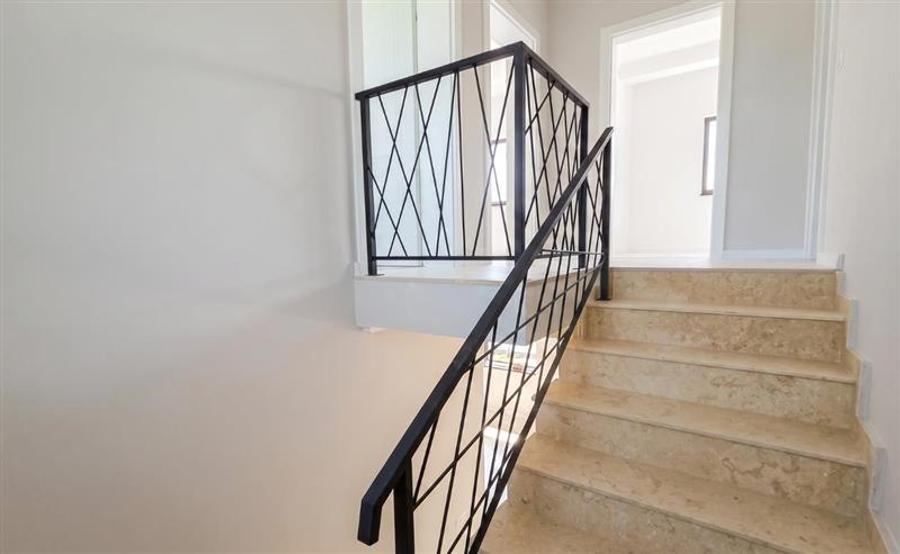 Vila duplex de vanzare in Rediu - 7