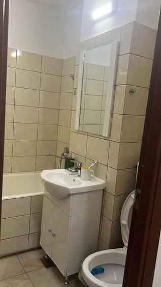 Inchiriere Apartament - 5
