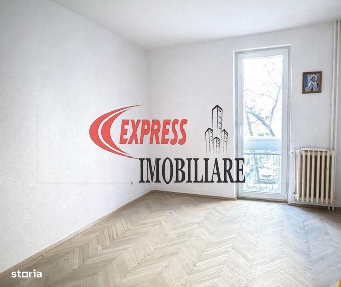 Apartament cu 4 camere în Titan