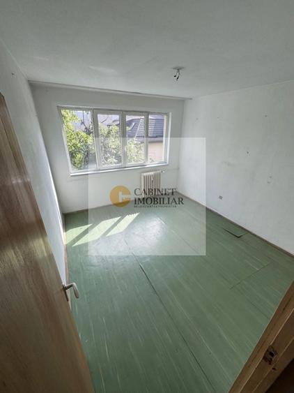 3 Camere - 61MP | Creditabil | Reabilitat | M Gorjului - 9 minute - 1