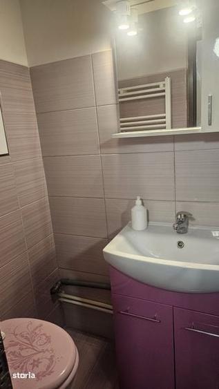 Casă cu 3 camere cu Teren 75 Mp în Central