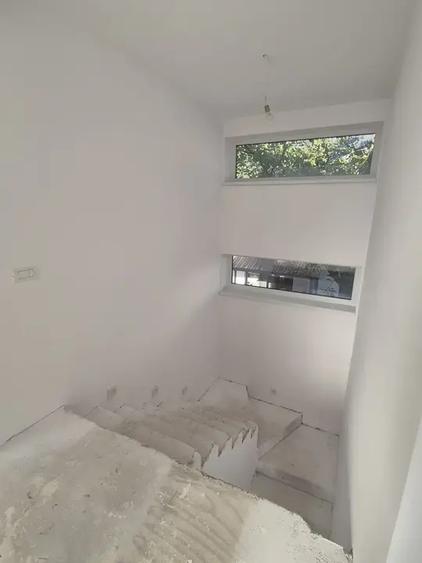 Casa Single 4 Camere | Otopeni | Toate Utilitatiile | Str Munteniei - 9