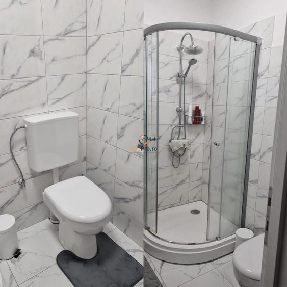 Casă cu 3 camere cu Teren 400 Mp în Dragșina