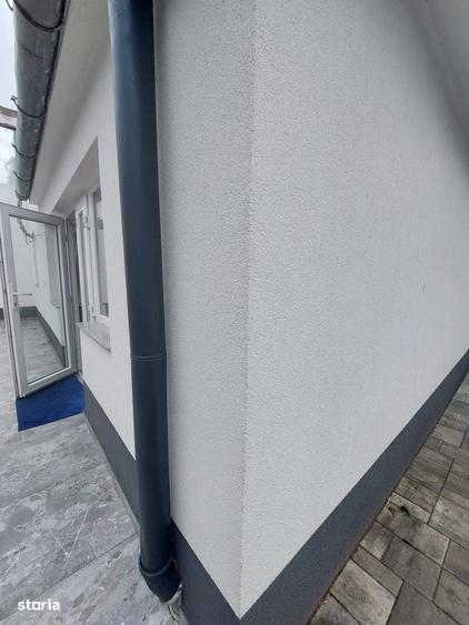 Casă cu 2 camere în Rogerius