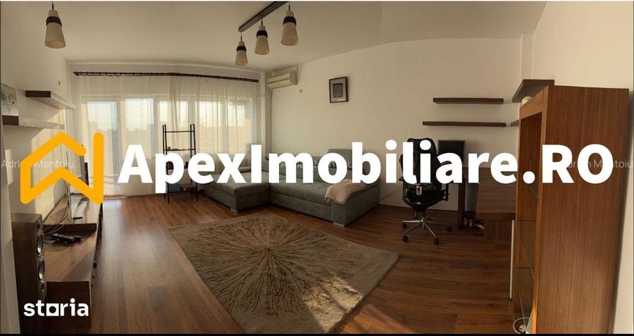 Apartament 2 camere de inchiriat Prelungirea Ghencea Bucuresti | ApexI - 6