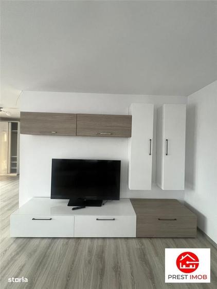 Casă cu 4 camere în Sâncraiu de Mureș