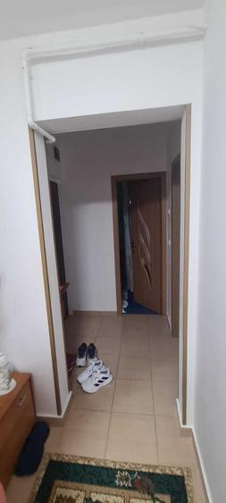 Apartament cu 2 camere decomandat în Sud