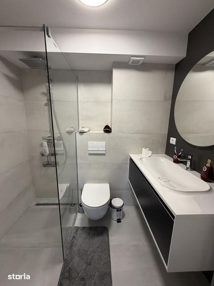 Apartament | Poiana Brasov | 2 camere. - 18