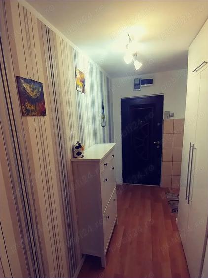 Proprietar, vand apartament cu o camera in zona Dorobanti - 4