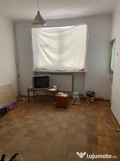 Apartament Onesti 2 camere decomandat zona Quartal - 4