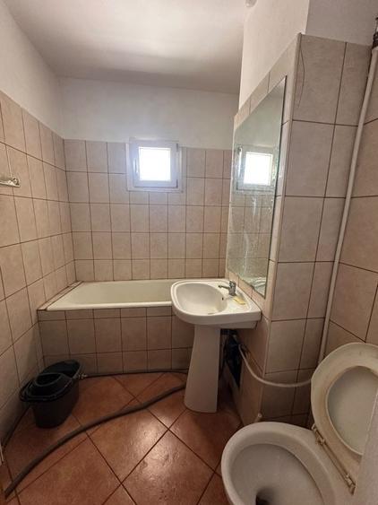 Inchiriere Apartament 4 Camere Doamna Ghica Tei - 6