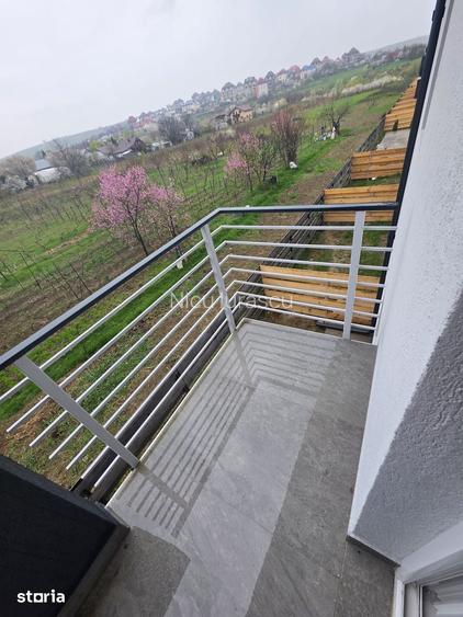 Apartament cu 1 camera 28mp INTABULAT, Bucatarie mobilata si utilata