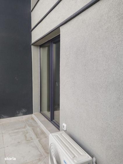 Apartament 2 camere, decomandat, MRS Gradinile (cu loc de parcare ) - 6