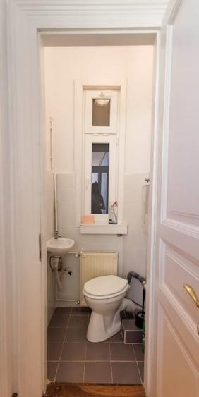 Apartment for rent – 2 rooms, historic Cluj centre, near to UMF - 16