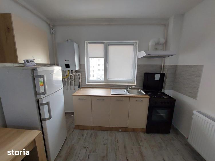 Apartament 2 camere | Berceni | Comision 0 - 3