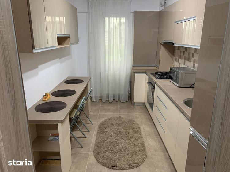 Apartament 2 camere de inchiriat | Rotar Park 1 | 200 m Metrou Pacii | - 4