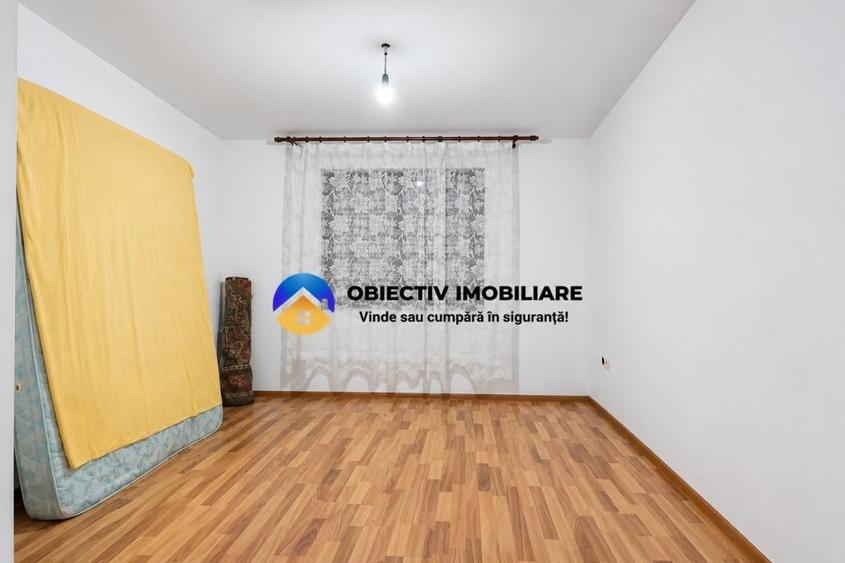 🏡 CASĂ CU TEREN 1.043 MP ÎN NEGREȘTI, JUDEȚUL NEAMȚ - 15