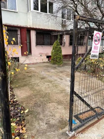 Apartament 2 camere - 7