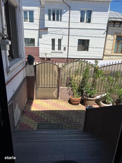 Spațiu comercial, de 65 mp, în Ultracentral