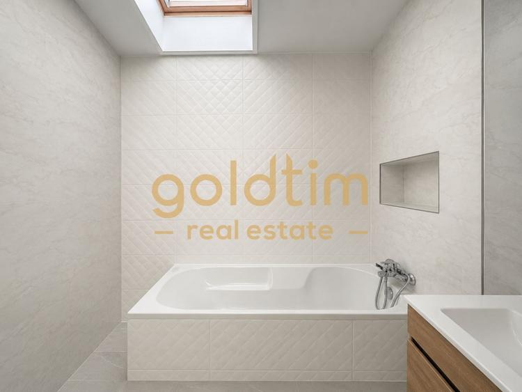 VILA DE COLT / PISCINA EXTERIOARA / NEMOBILAT - 41