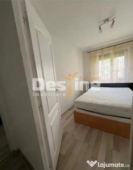 Inchiriem apartament cu 3 camere - 4