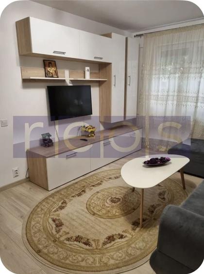 VANZARE 2 CAMERE | ZONA TITAN | MOBILAT SI UTILAT - 9