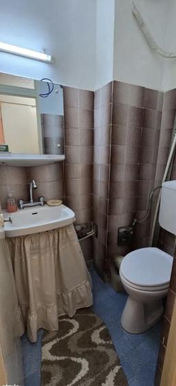 Apartament cu 3 camere decomandat în ICIL