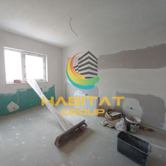2 Camere Aparatorii Patriei Metrou Apartament 2 Camere Bloc Nou - 1