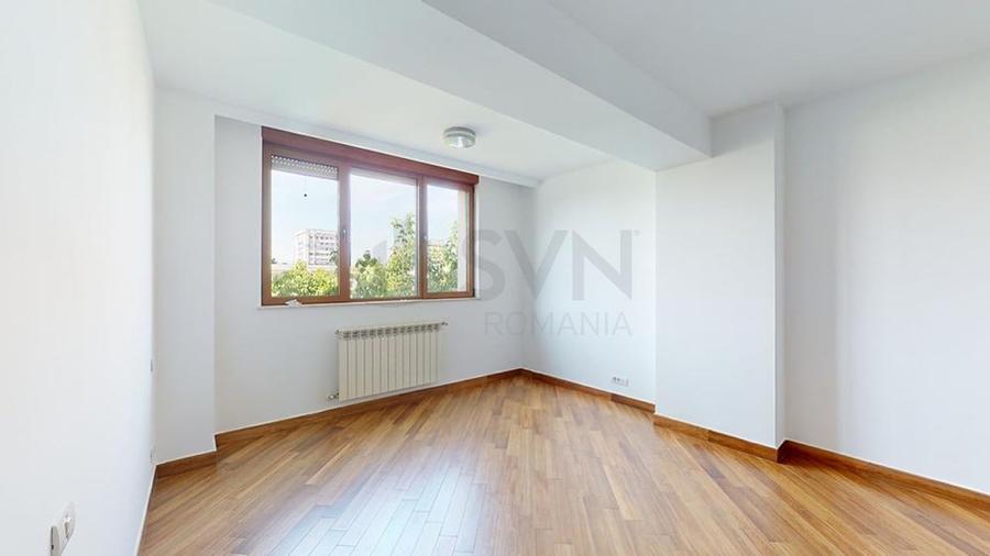 Apartament cu 2 camere decomandat, mobilat în Dorobanți