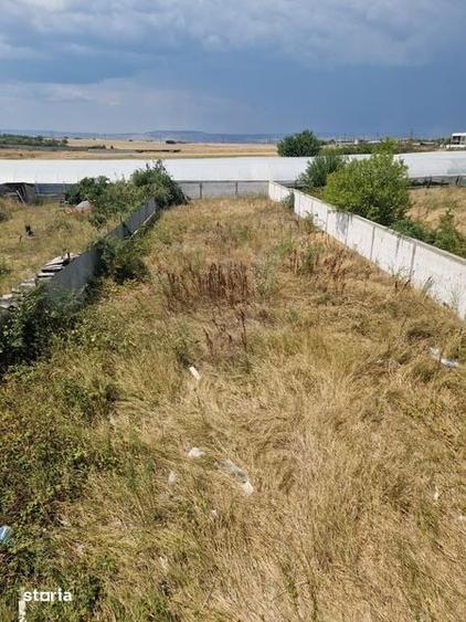 Casă cu 4 camere cu Teren 200 Mp în Șimian