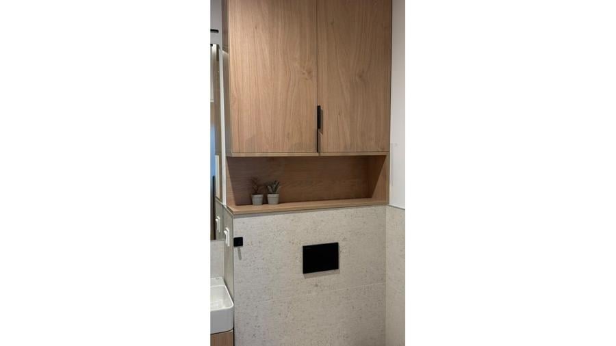Apartament cu 2 camere decomandat, mobilat în Floreasca