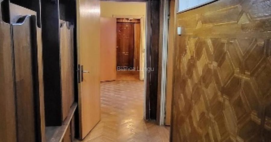 Lujerului-Gorjului-apartament 4 camere