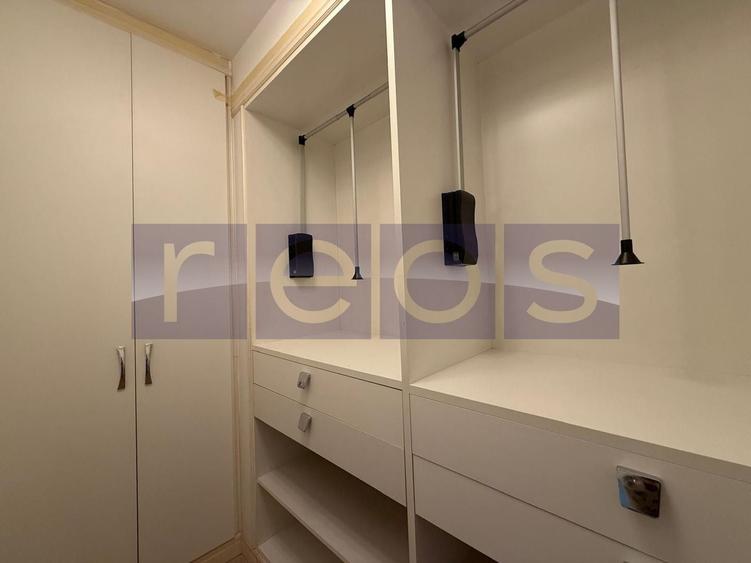 VANZARE PENTHOUSE DEOSEBIT 181MP | TERASA 280MP | MOBILAT - UTILAT LUX - 12