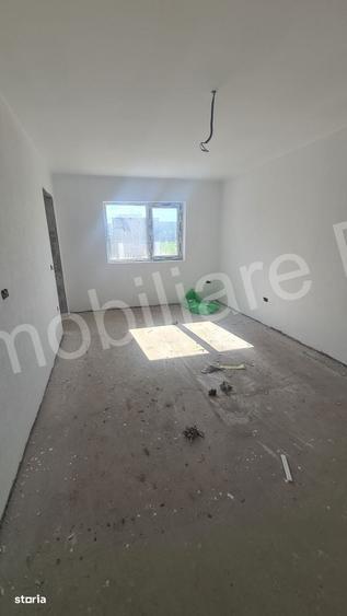 Casă cu 3 camere cu Teren 251 Mp în Central