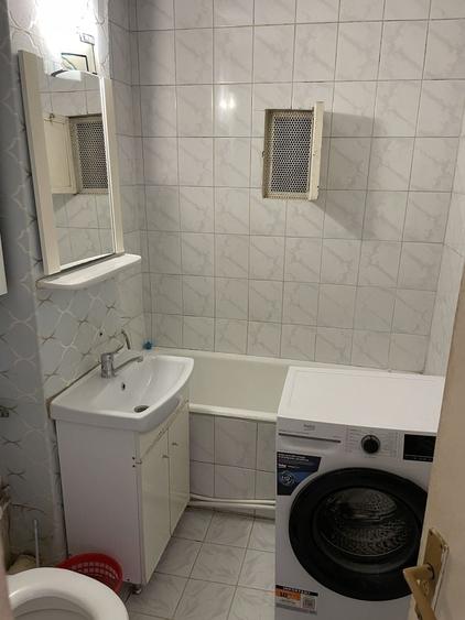 Apartament 2 canere Rovine - 5