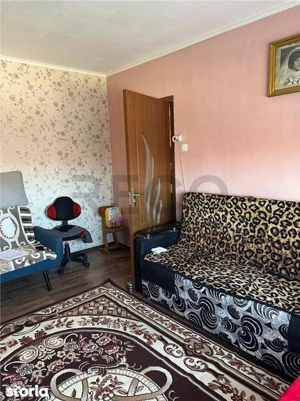 RECO Apartament 2 camere Sanmartin - 5