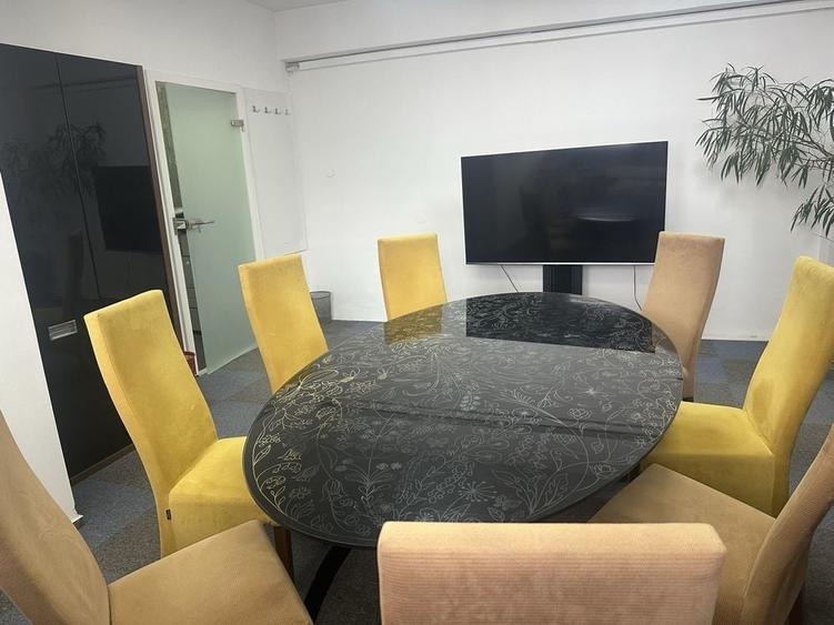 Spațiu comercial, de 230 mp, în Exterior Vest