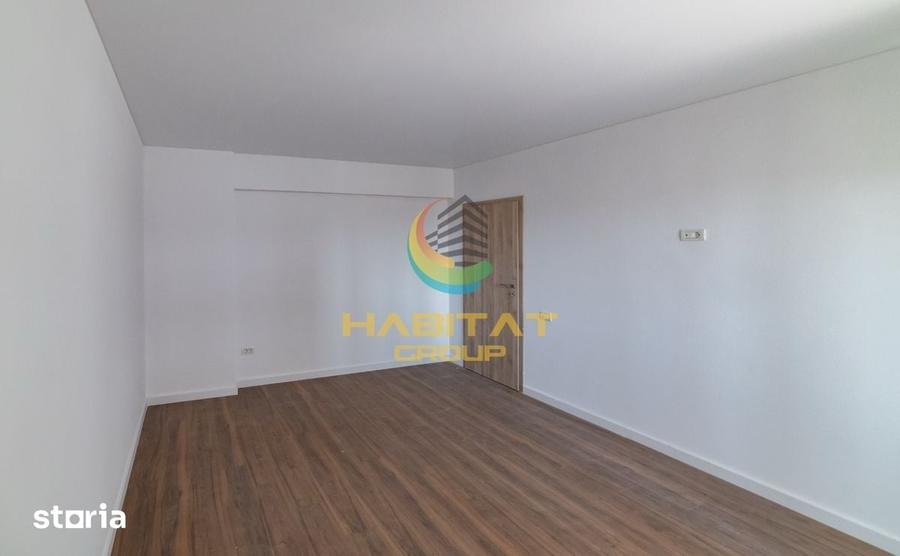 Apartament 4 camere Acte Bulevardul Brancoveanu! - 12