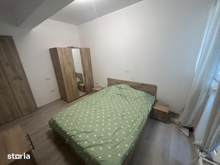 Apartament 2 camere | Mobilat + Utilat | Acces Metrou Berceni - 18