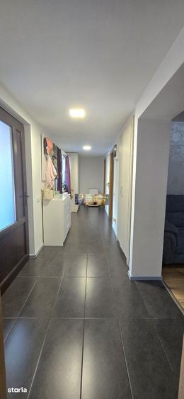 Casa cu 4 camere, 2 bai ?i 2 bucatarii zona Bratianu, langa Lidl - 6