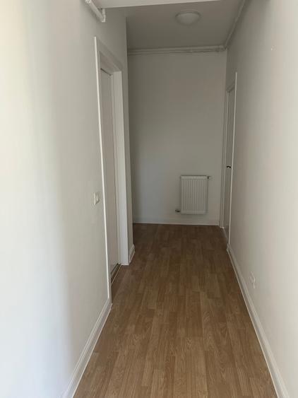 Apartament cu 2 camere decomandat în Colentina