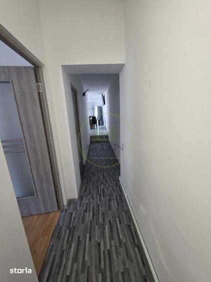 Casă cu 5 camere cu Teren 289 Mp în Turnișor