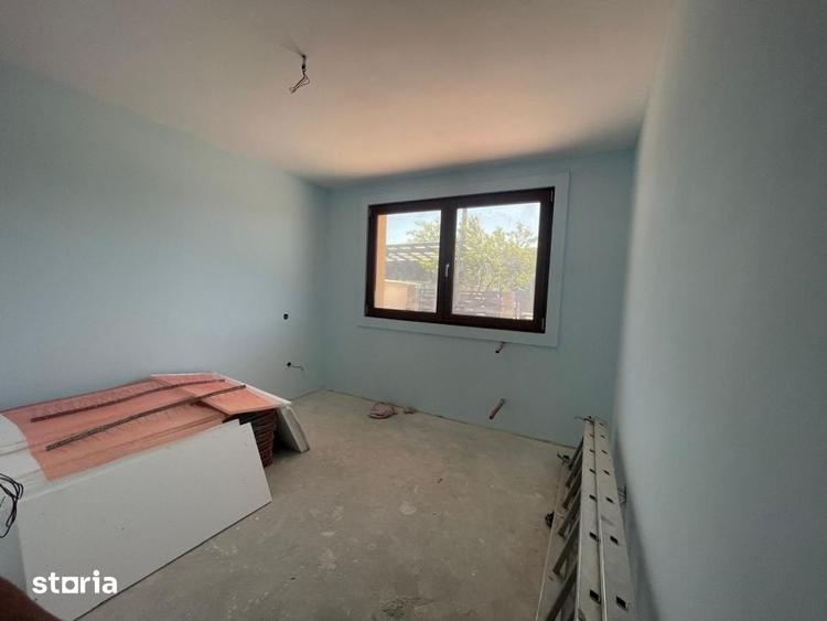 Casă cu 4 camere cu Teren 600 Mp în Orașul Vechi
